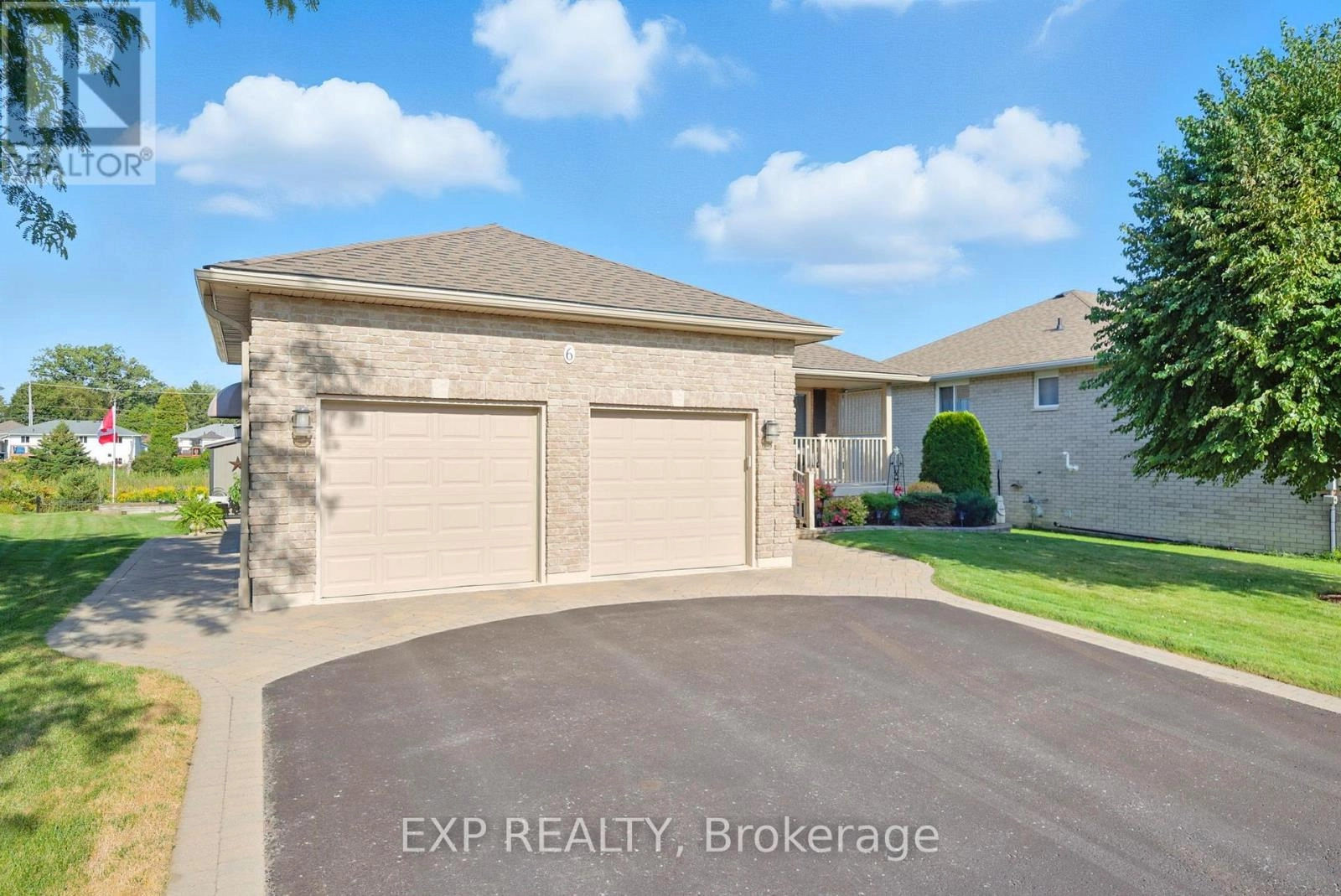 6 Cove Court, Brighton, Ontario  K0K 1H0 - Photo 3 - X12369017