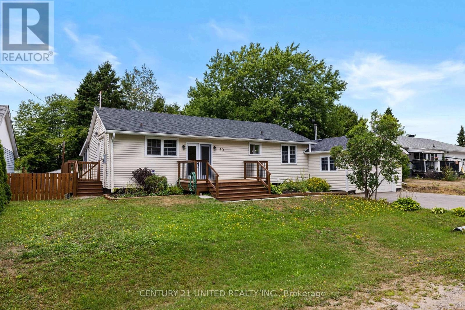 60 Hemlock Street, Highlands East, Ontario  K0L 1M0 - Photo 2 - X12369123