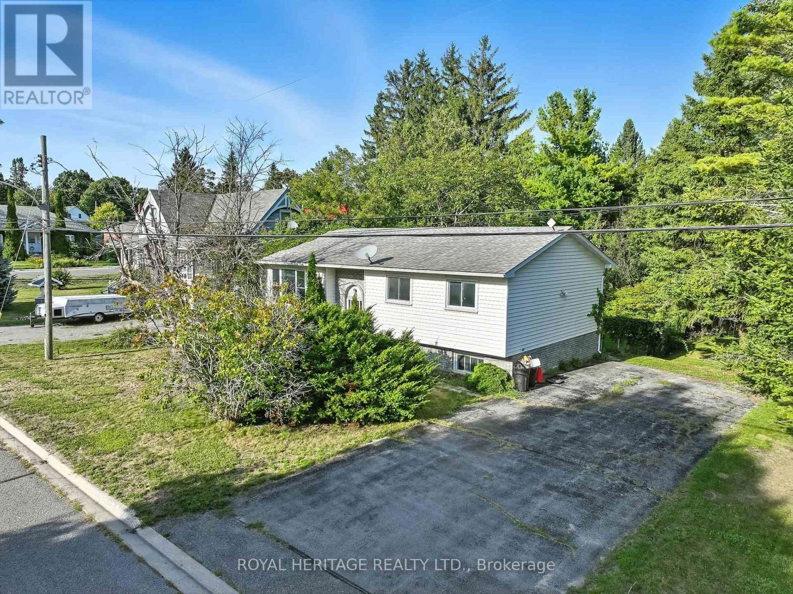 45 Maplewood Avenue, Brighton, Ontario  K0K 1H0 - Photo 3 - X12369646