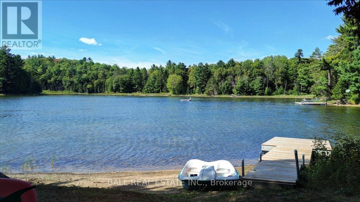 51 Lucerne Lake Drive, Faraday, Ontario  K0L 2L0 - Photo 2 - X12370389