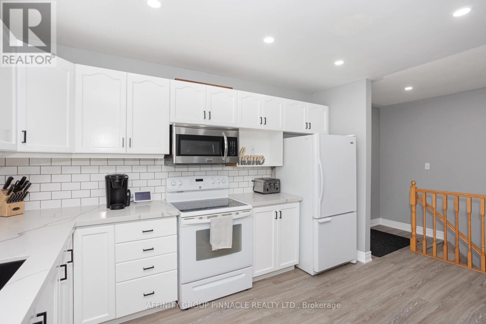 3 Dormer Road, Kawartha Lakes, Ontario K9V 6H8 - Photo 10 - X12370705