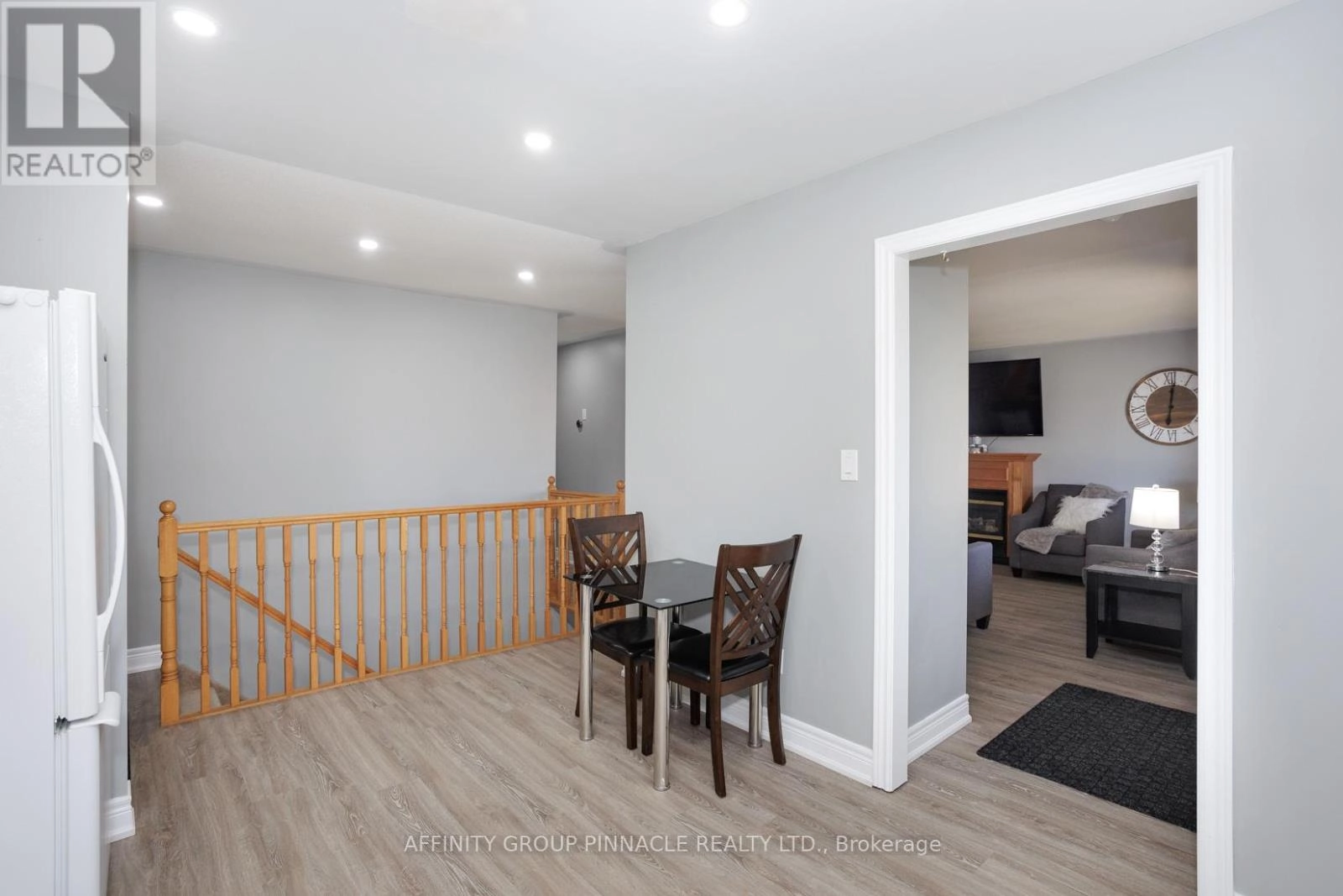 3 Dormer Road, Kawartha Lakes, Ontario K9V 6H8 - Photo 11 - X12370705