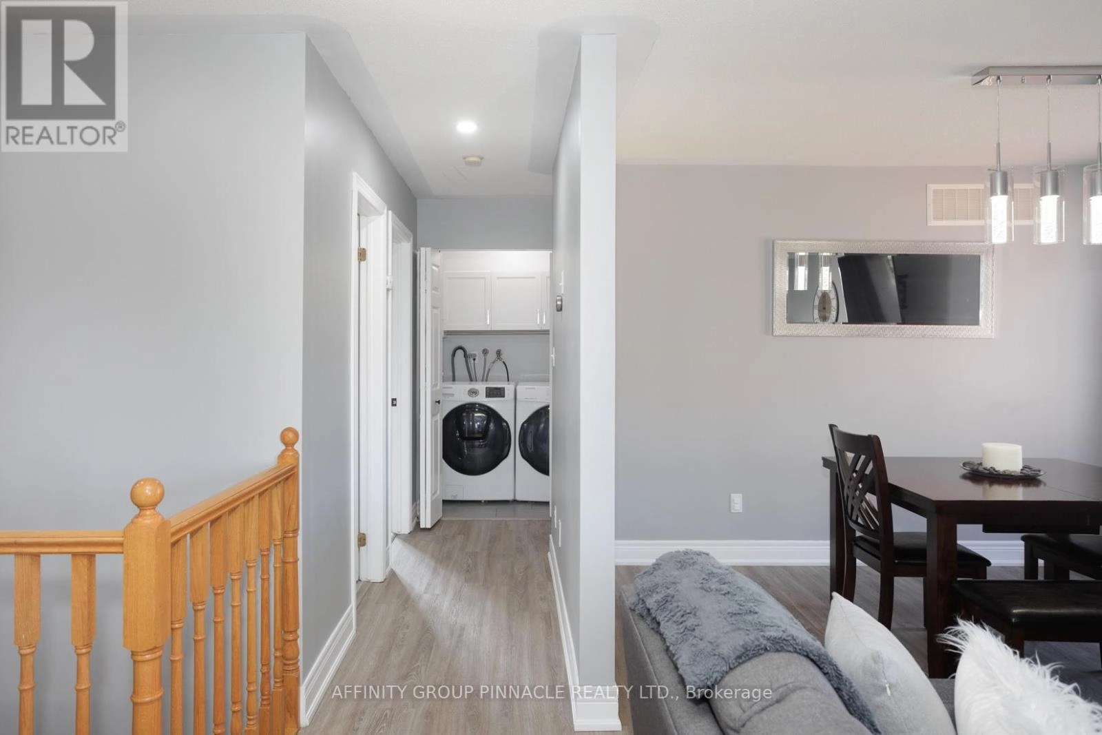 3 Dormer Road, Kawartha Lakes, Ontario K9V 6H8 - Photo 13 - X12370705