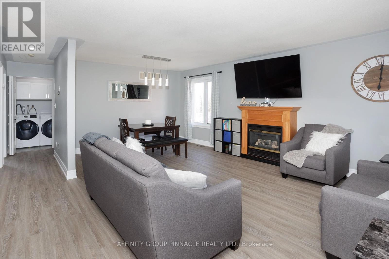 3 Dormer Road, Kawartha Lakes, Ontario K9V 6H8 - Photo 14 - X12370705