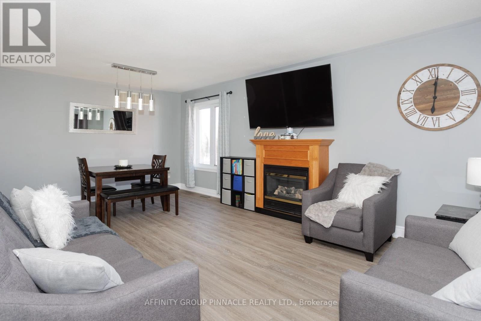 3 Dormer Road, Kawartha Lakes, Ontario K9V 6H8 - Photo 15 - X12370705