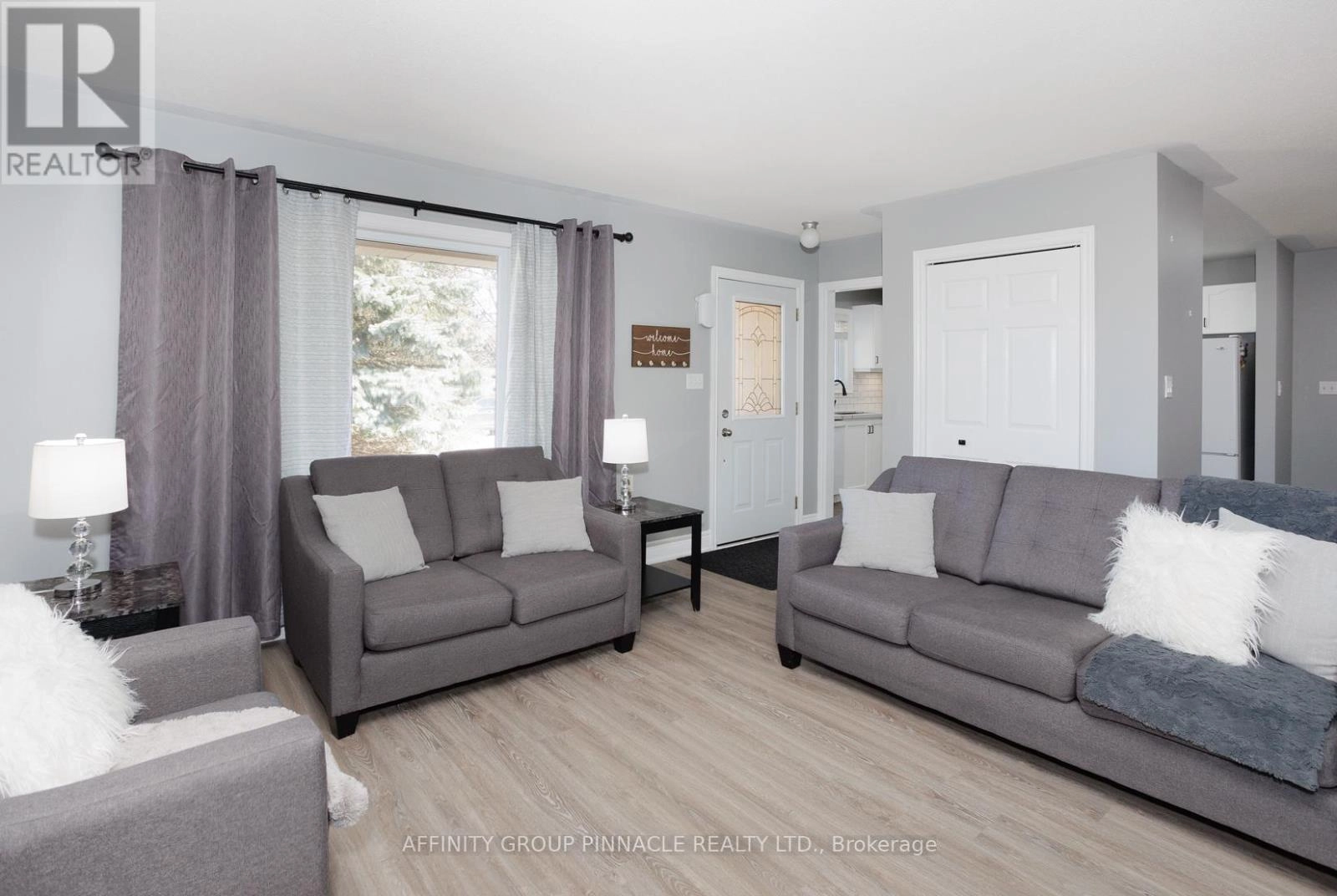 3 Dormer Road, Kawartha Lakes, Ontario K9V 6H8 - Photo 16 - X12370705