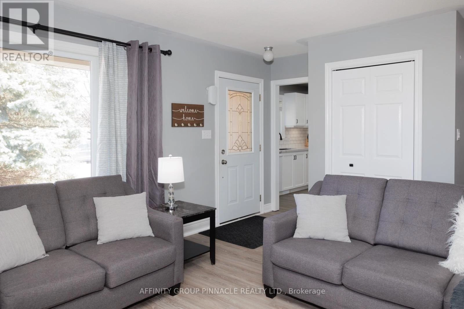 3 Dormer Road, Kawartha Lakes, Ontario K9V 6H8 - Photo 17 - X12370705