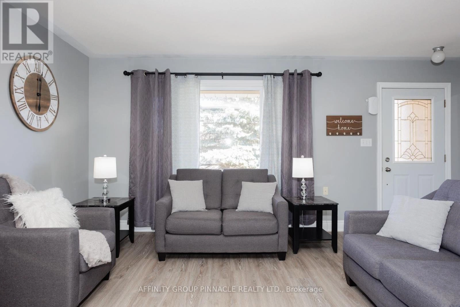 3 Dormer Road, Kawartha Lakes, Ontario K9V 6H8 - Photo 18 - X12370705