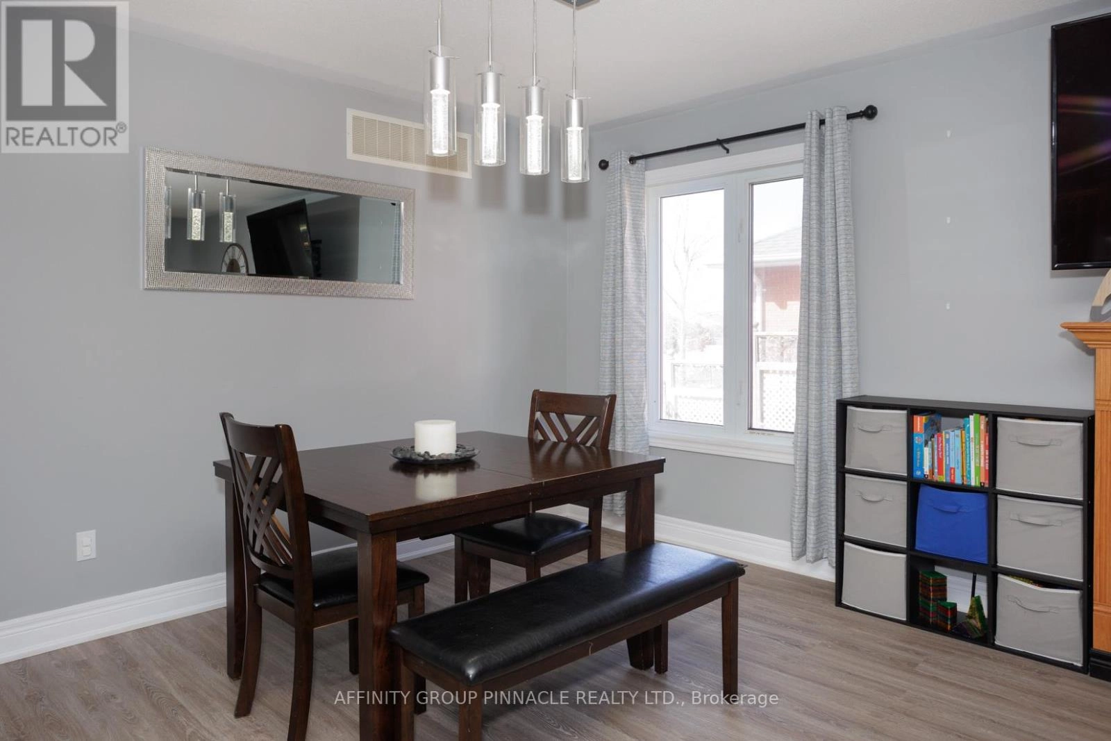 3 Dormer Road, Kawartha Lakes, Ontario K9V 6H8 - Photo 19 - X12370705