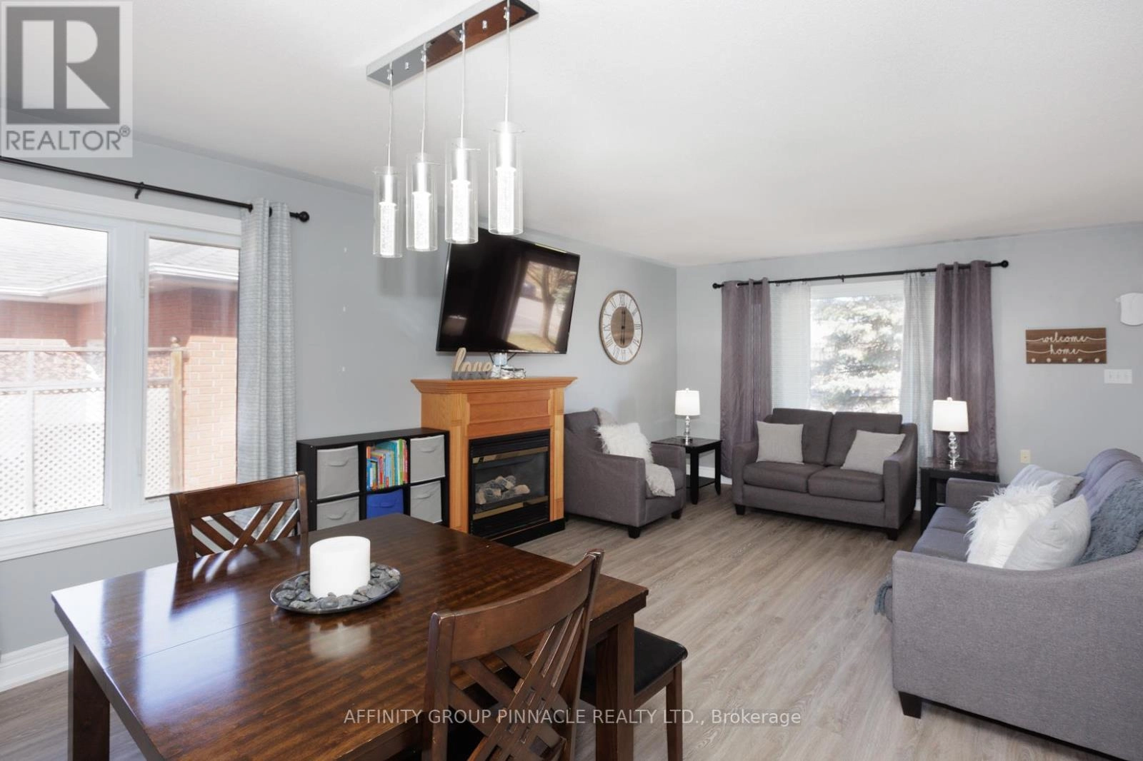 3 Dormer Road, Kawartha Lakes, Ontario K9V 6H8 - Photo 20 - X12370705