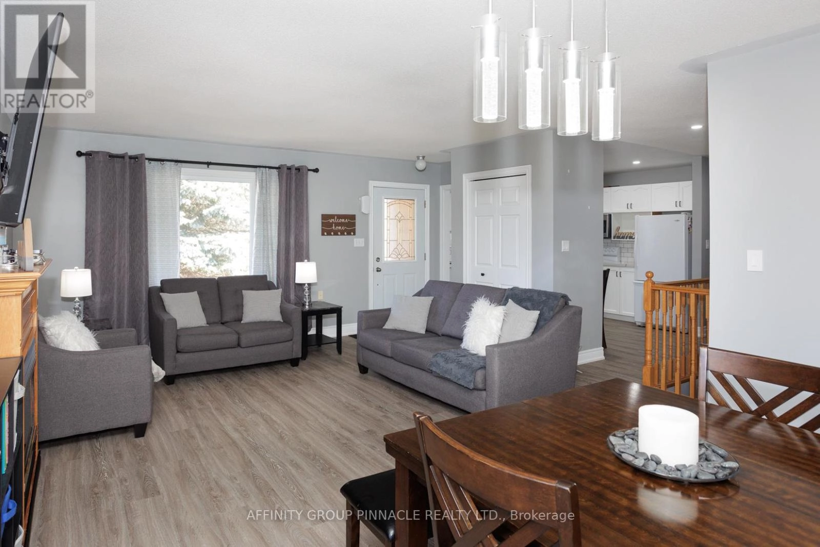 3 Dormer Road, Kawartha Lakes, Ontario K9V 6H8 - Photo 21 - X12370705