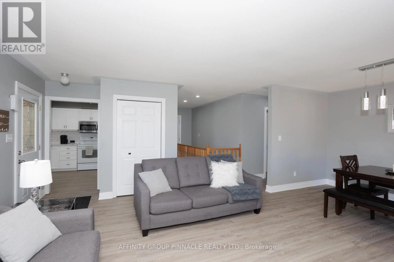 3 Dormer Road, Kawartha Lakes, Ontario K9V 6H8 - Photo 22 - X12370705