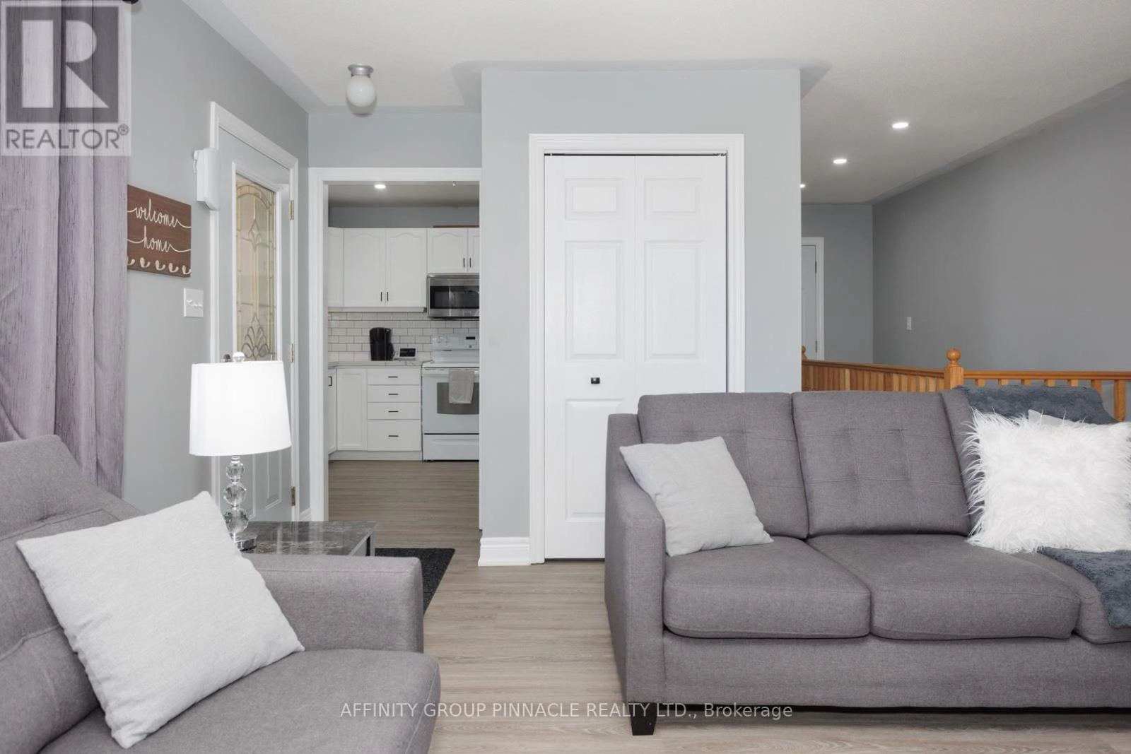 3 Dormer Road, Kawartha Lakes, Ontario K9V 6H8 - Photo 23 - X12370705