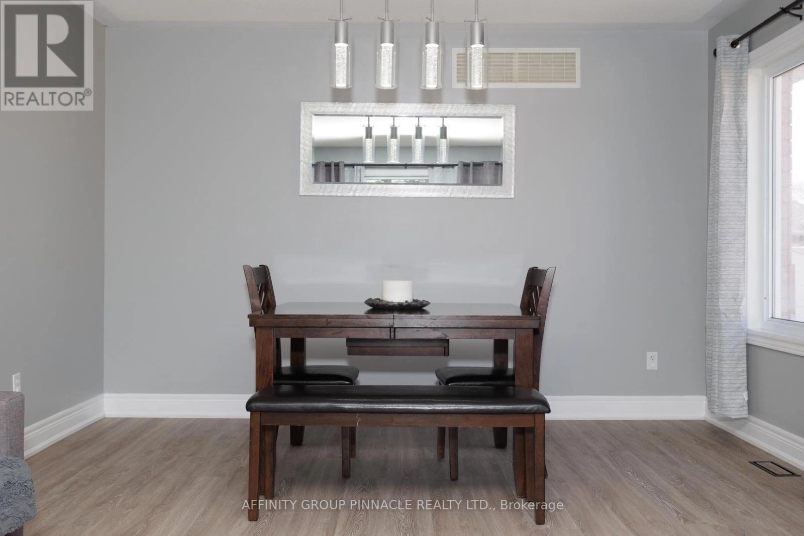 3 Dormer Road, Kawartha Lakes, Ontario K9V 6H8 - Photo 24 - X12370705