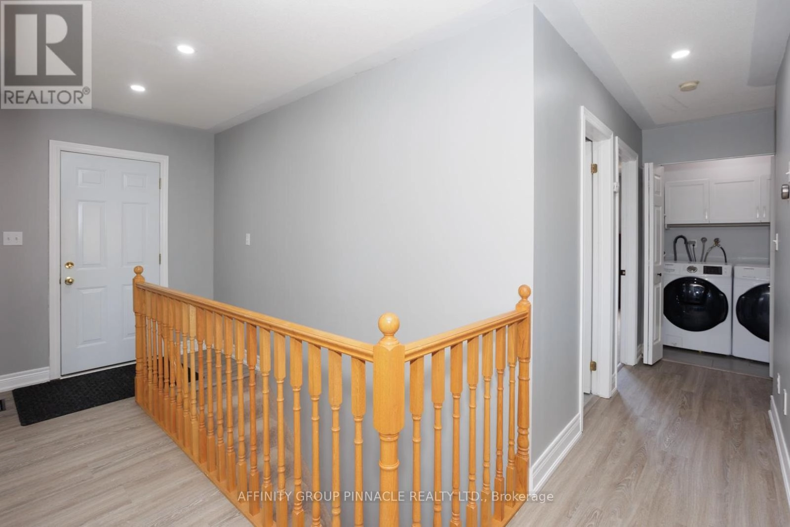 3 Dormer Road, Kawartha Lakes, Ontario K9V 6H8 - Photo 25 - X12370705