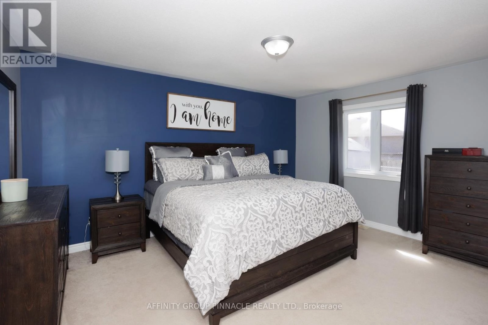 3 Dormer Road, Kawartha Lakes, Ontario K9V 6H8 - Photo 26 - X12370705