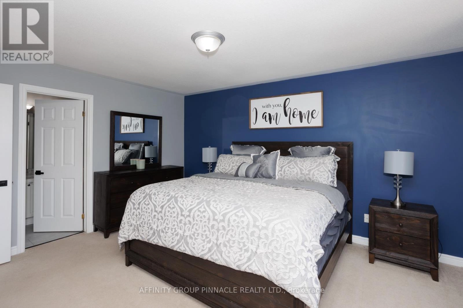 3 Dormer Road, Kawartha Lakes, Ontario K9V 6H8 - Photo 27 - X12370705