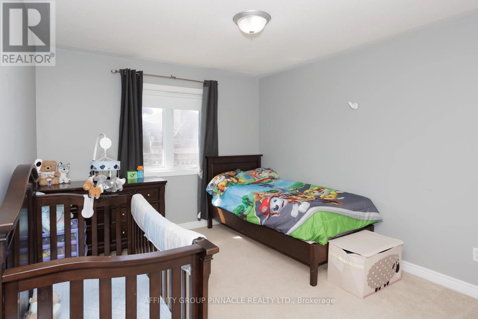 3 Dormer Road, Kawartha Lakes, Ontario K9V 6H8 - Photo 28 - X12370705