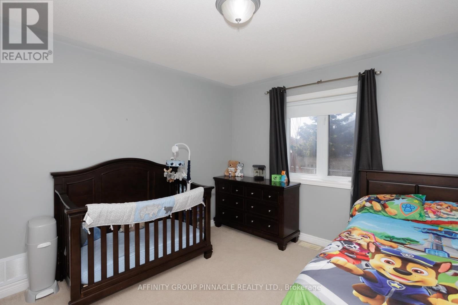 3 Dormer Road, Kawartha Lakes, Ontario K9V 6H8 - Photo 29 - X12370705