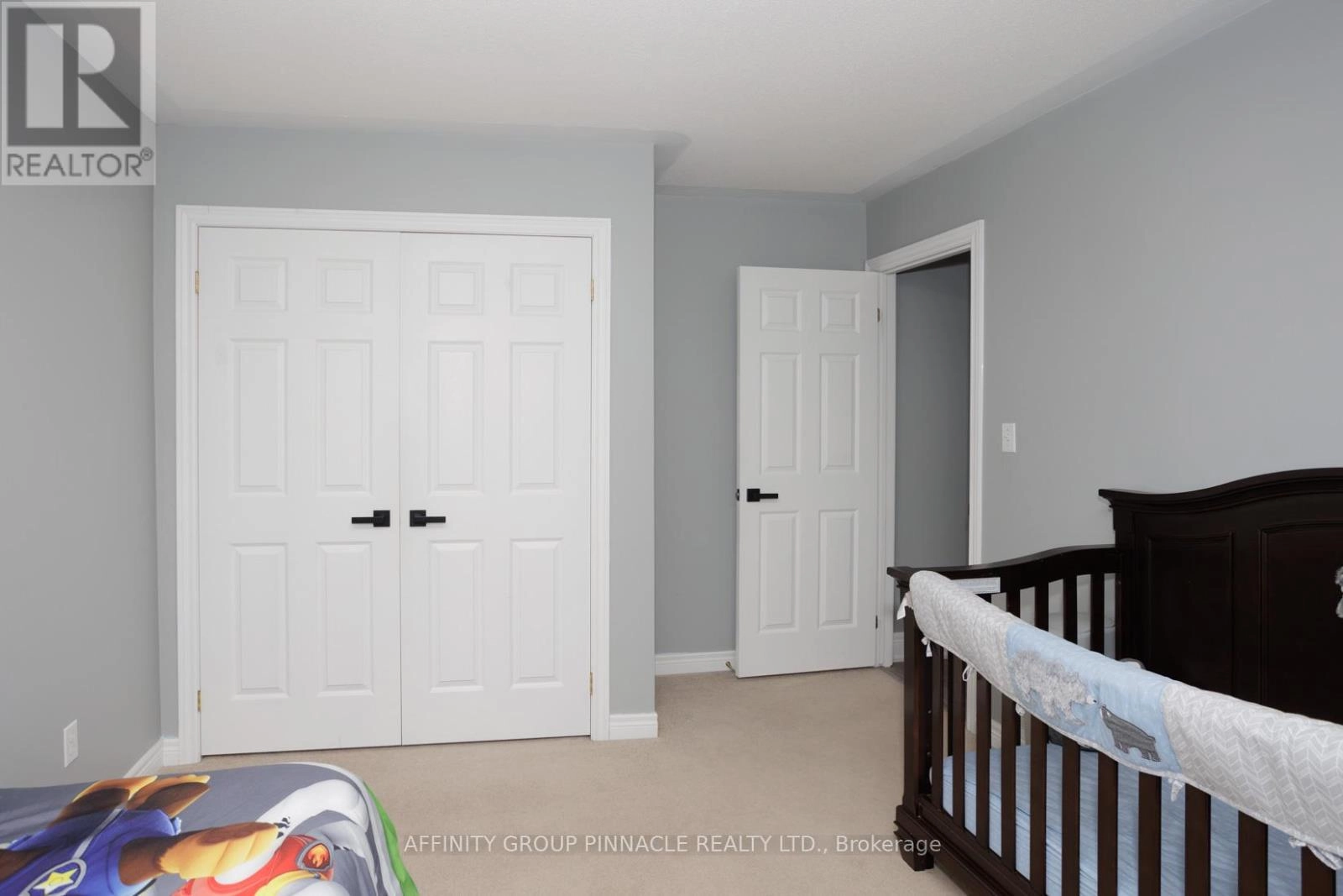 3 Dormer Road, Kawartha Lakes, Ontario K9V 6H8 - Photo 30 - X12370705