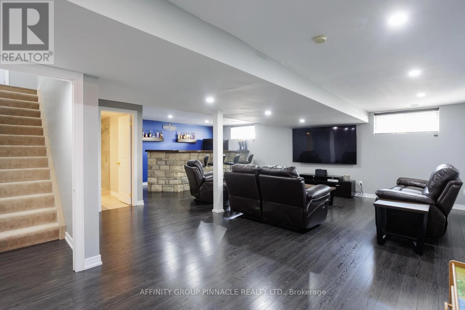 3 Dormer Road, Kawartha Lakes, Ontario K9V 6H8 - Photo 33 - X12370705