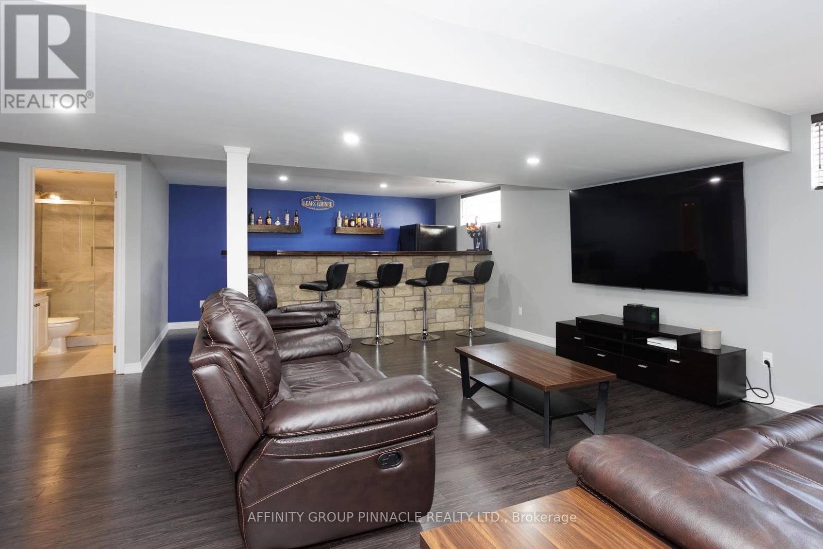 3 Dormer Road, Kawartha Lakes, Ontario K9V 6H8 - Photo 34 - X12370705