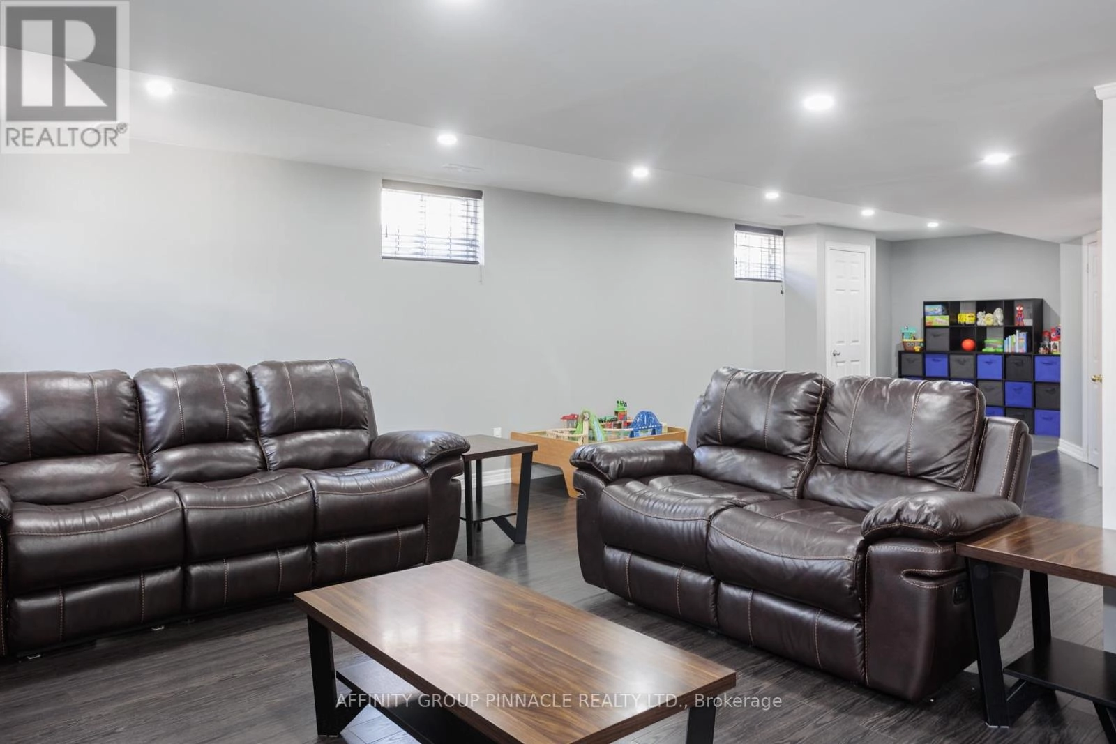 3 Dormer Road, Kawartha Lakes, Ontario K9V 6H8 - Photo 35 - X12370705