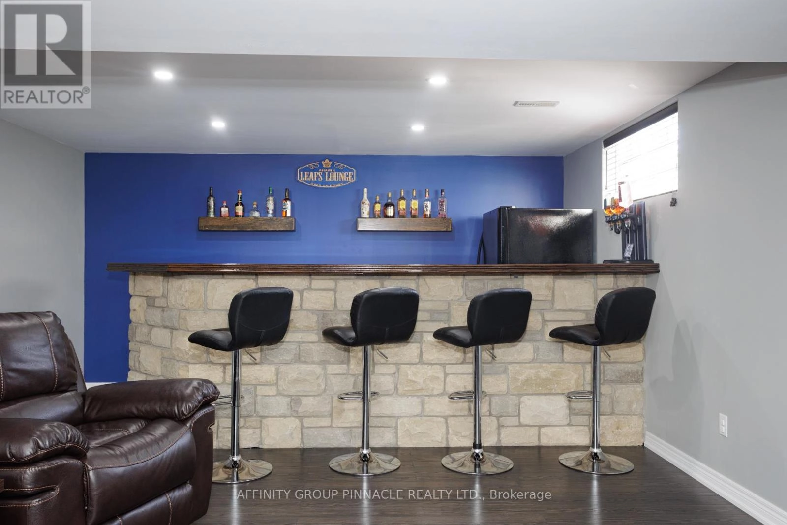 3 Dormer Road, Kawartha Lakes, Ontario K9V 6H8 - Photo 36 - X12370705