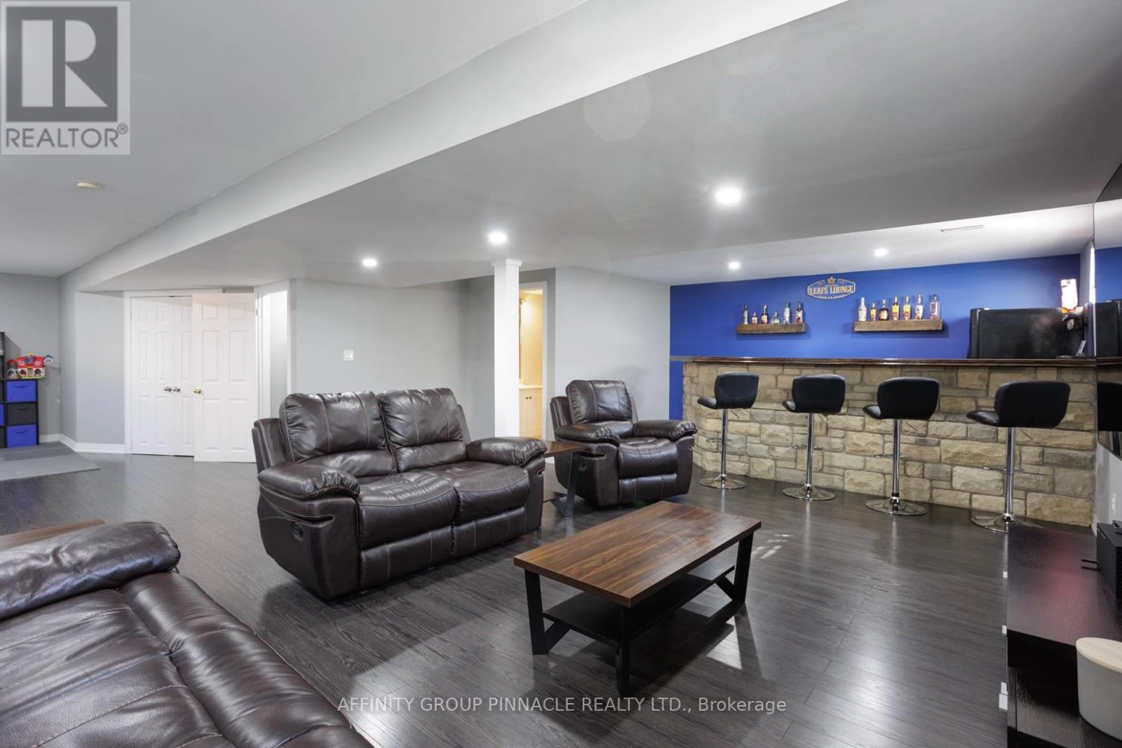 3 Dormer Road, Kawartha Lakes, Ontario K9V 6H8 - Photo 37 - X12370705