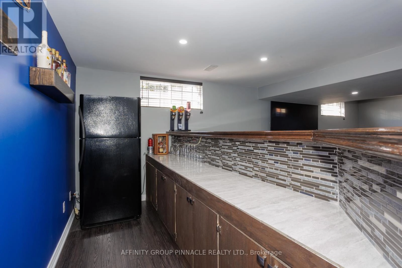 3 Dormer Road, Kawartha Lakes, Ontario K9V 6H8 - Photo 38 - X12370705