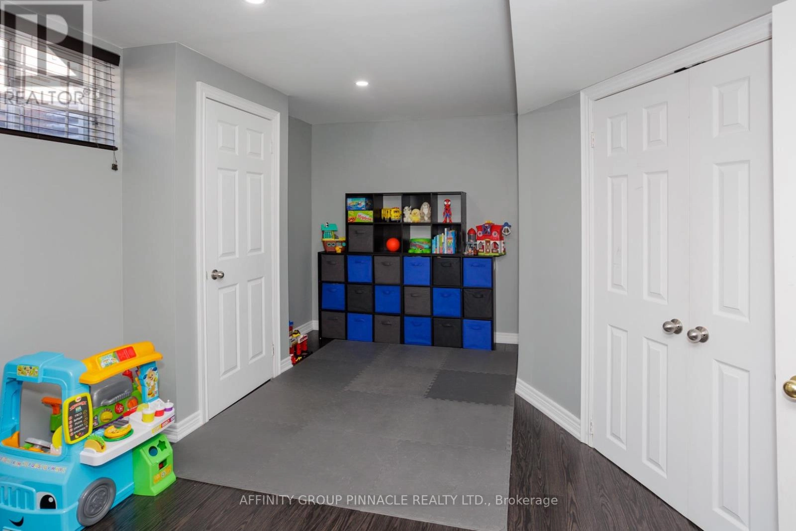 3 Dormer Road, Kawartha Lakes, Ontario K9V 6H8 - Photo 39 - X12370705