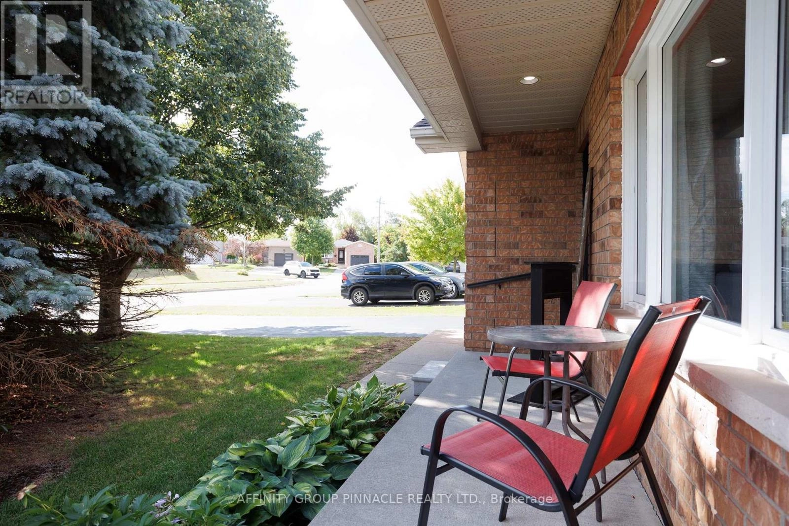 3 Dormer Road, Kawartha Lakes, Ontario K9V 6H8 - Photo 4 - X12370705