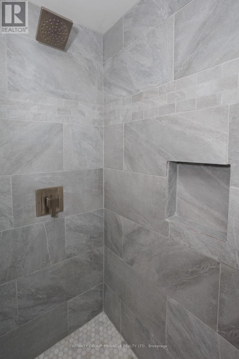 3 Dormer Road, Kawartha Lakes, Ontario K9V 6H8 - Photo 42 - X12370705