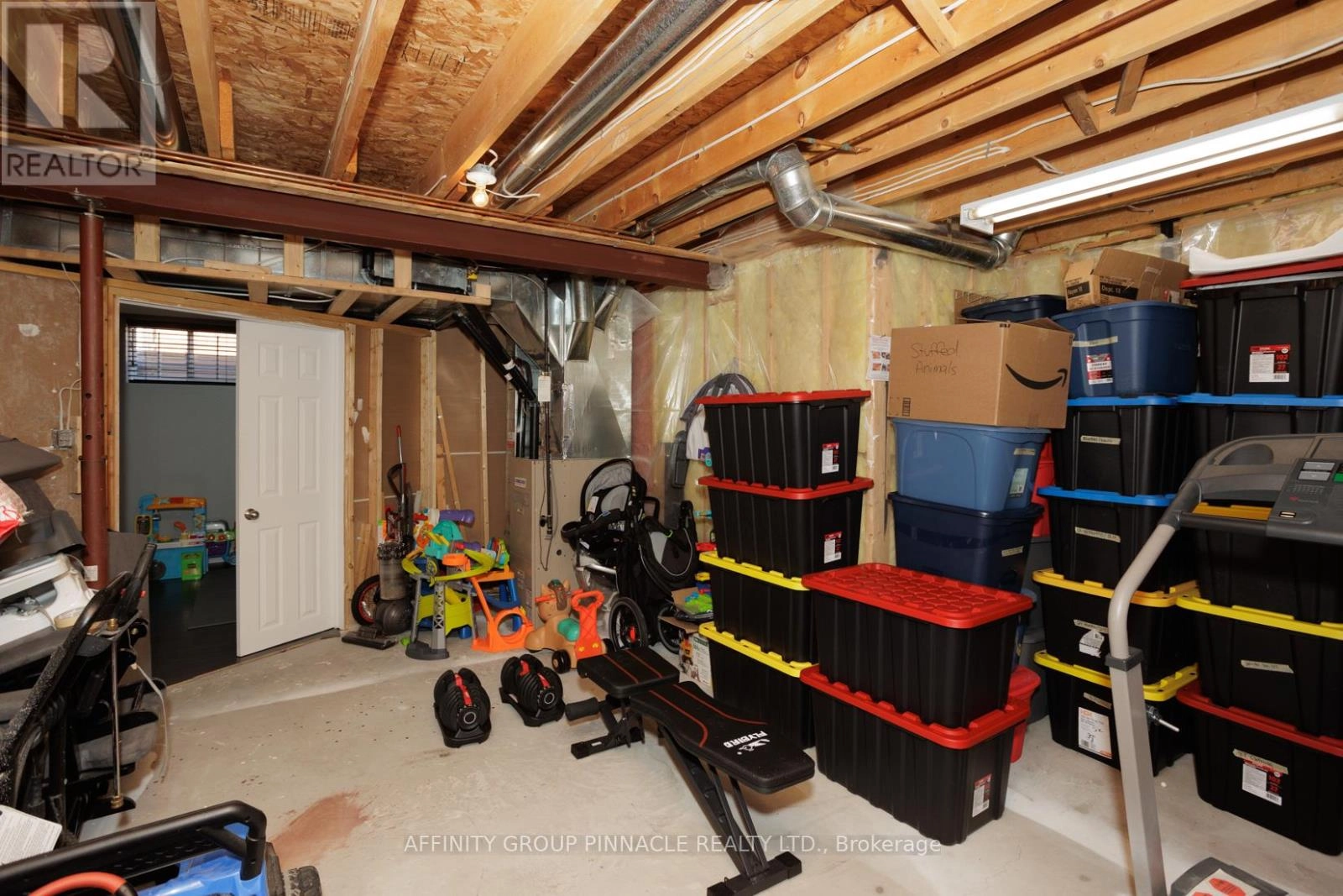 3 Dormer Road, Kawartha Lakes, Ontario K9V 6H8 - Photo 44 - X12370705