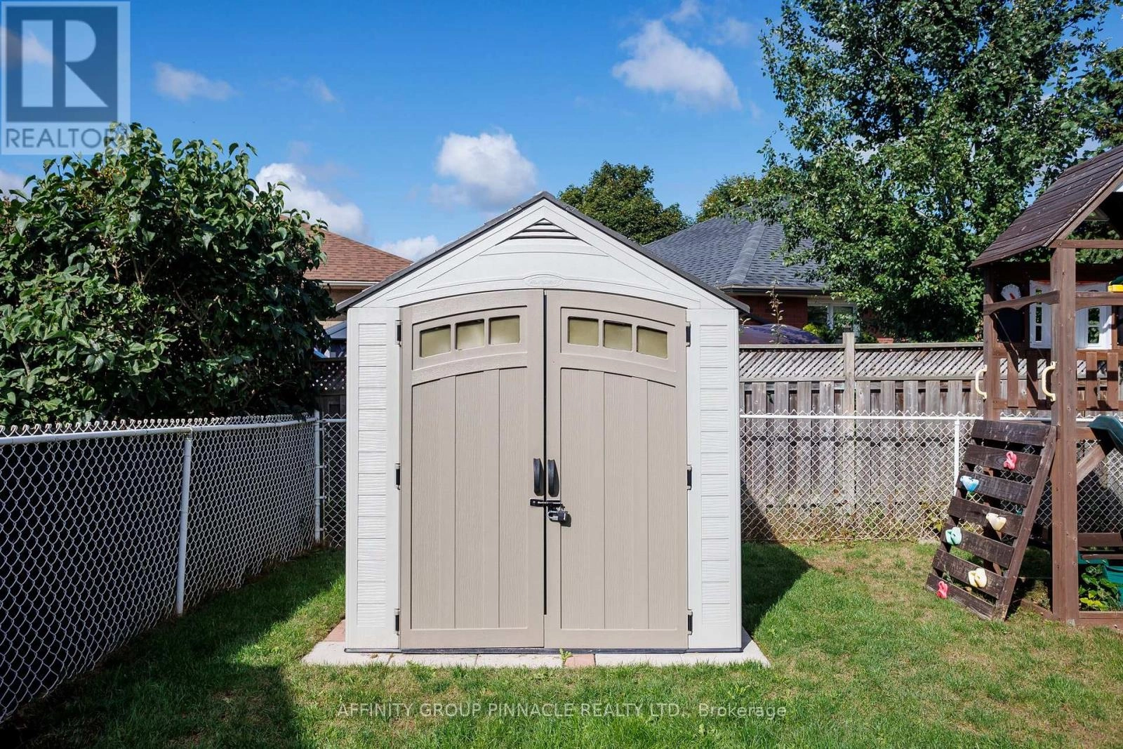 3 Dormer Road, Kawartha Lakes, Ontario K9V 6H8 - Photo 45 - X12370705