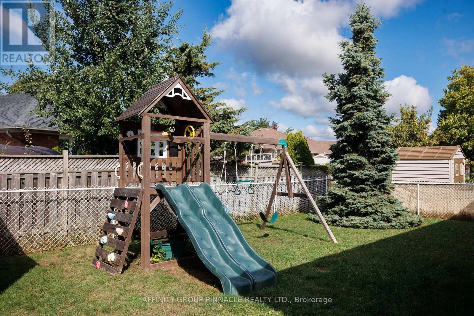 3 Dormer Road, Kawartha Lakes, Ontario K9V 6H8 - Photo 46 - X12370705