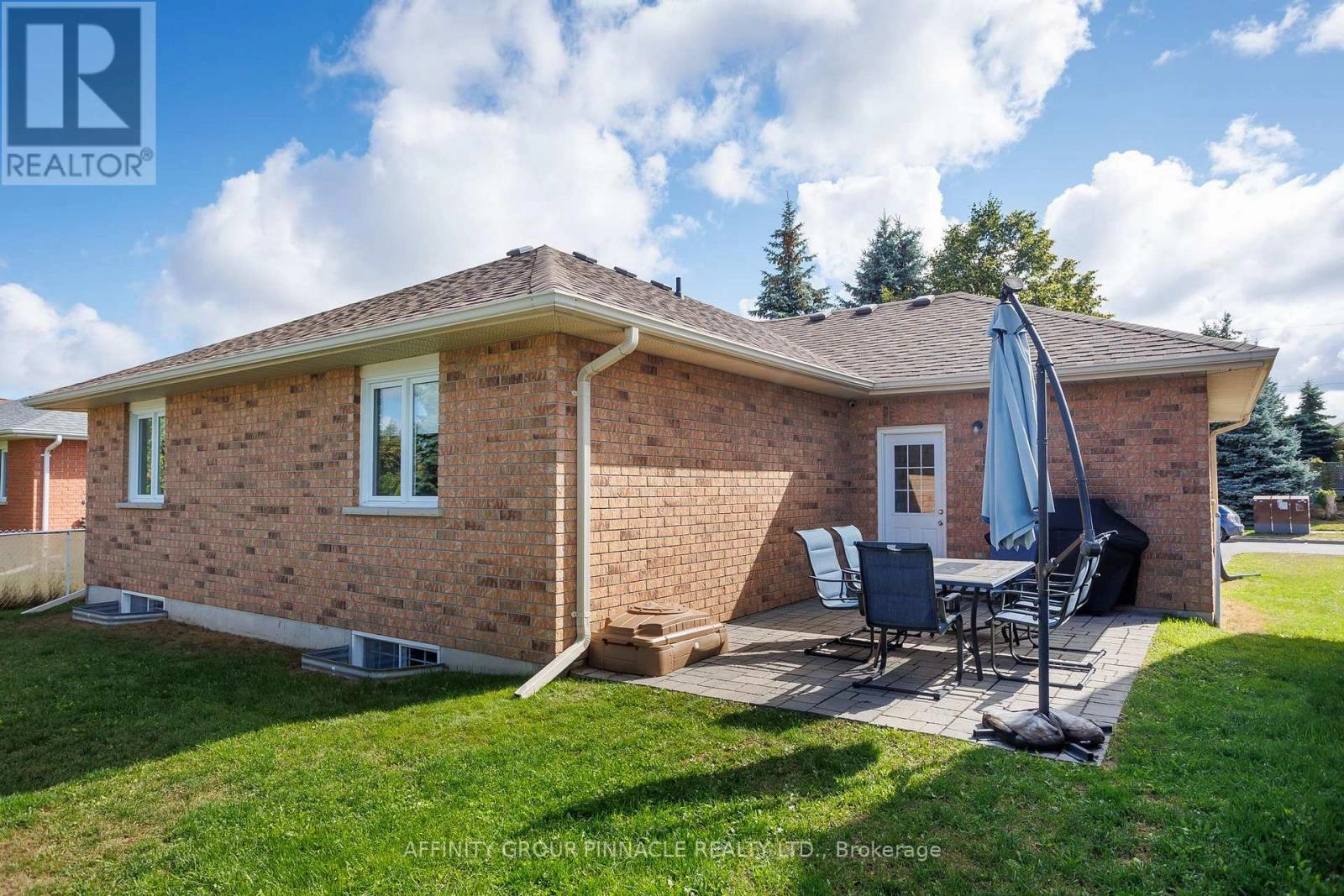 3 Dormer Road, Kawartha Lakes, Ontario K9V 6H8 - Photo 47 - X12370705