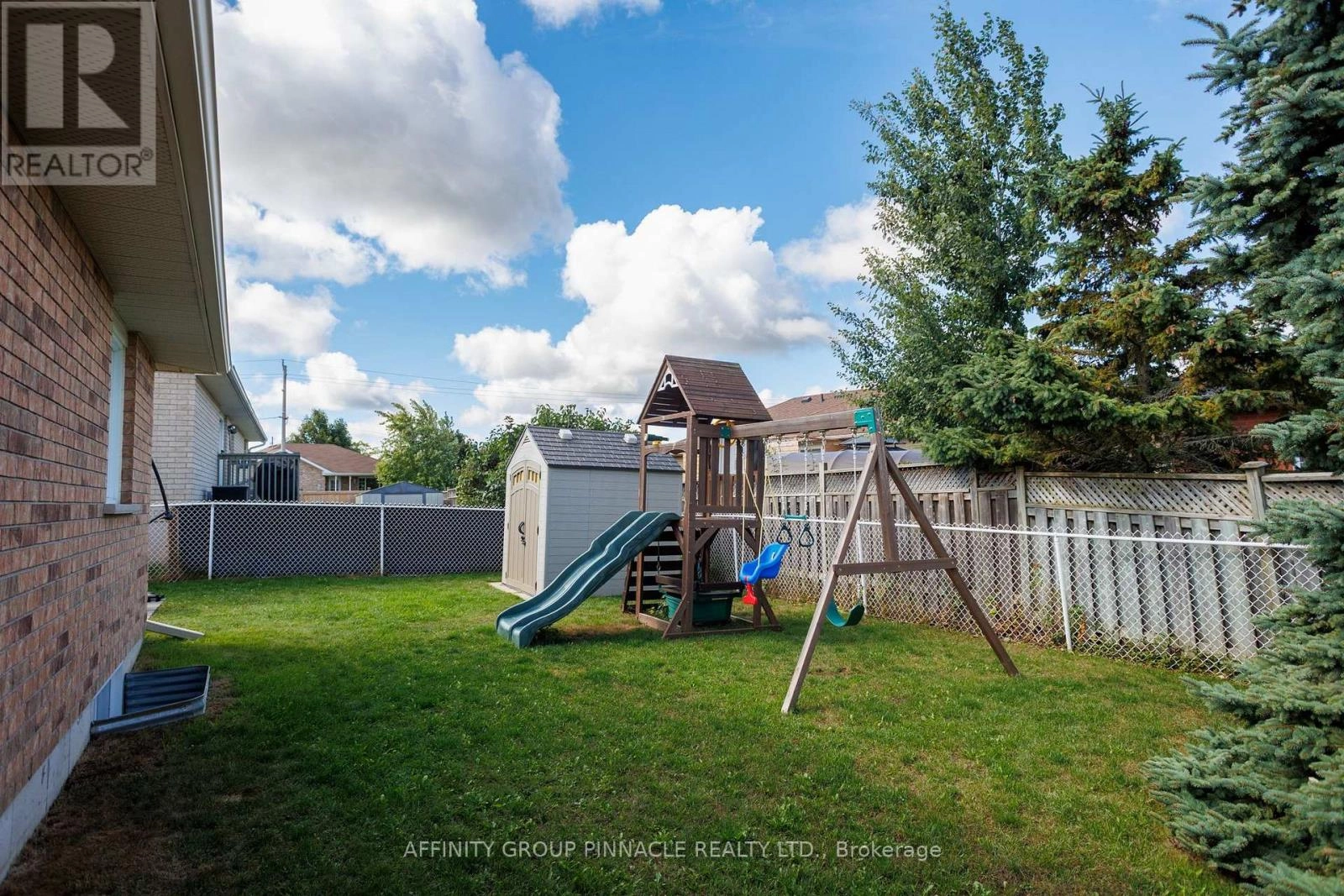 3 Dormer Road, Kawartha Lakes, Ontario K9V 6H8 - Photo 48 - X12370705