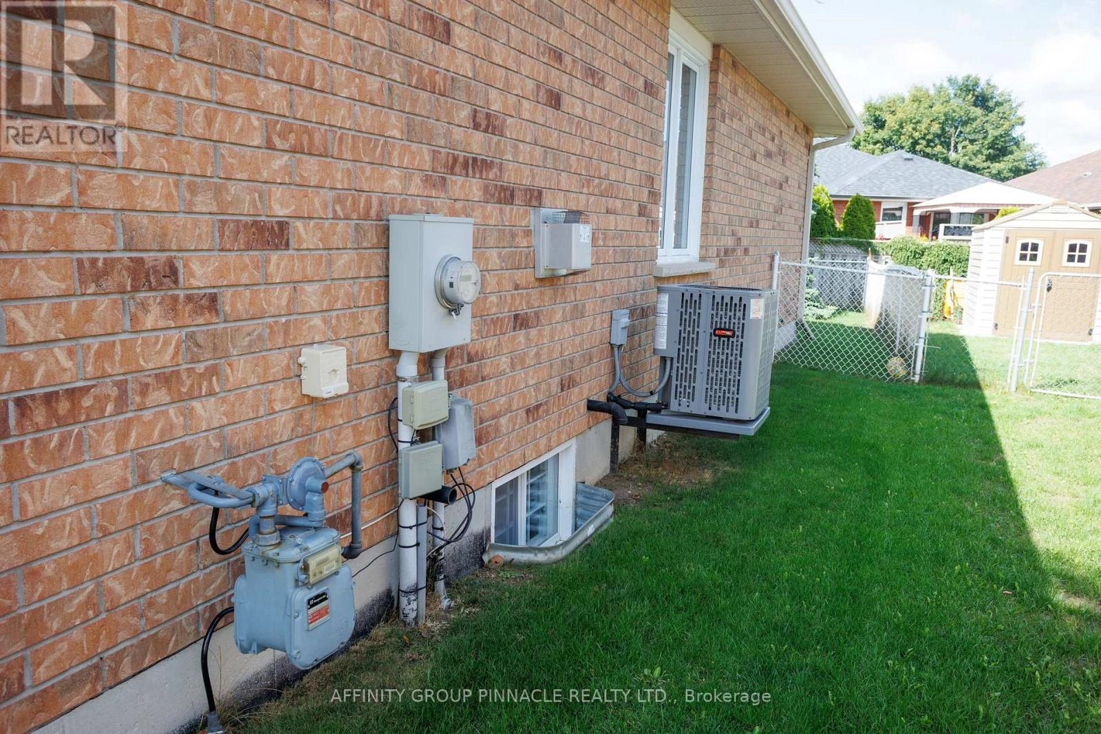 3 Dormer Road, Kawartha Lakes, Ontario K9V 6H8 - Photo 49 - X12370705