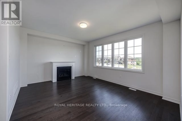 1010 Trailsview Avenue, Cobourg, Ontario  K9A 4J6 - Photo 3 - X12363352