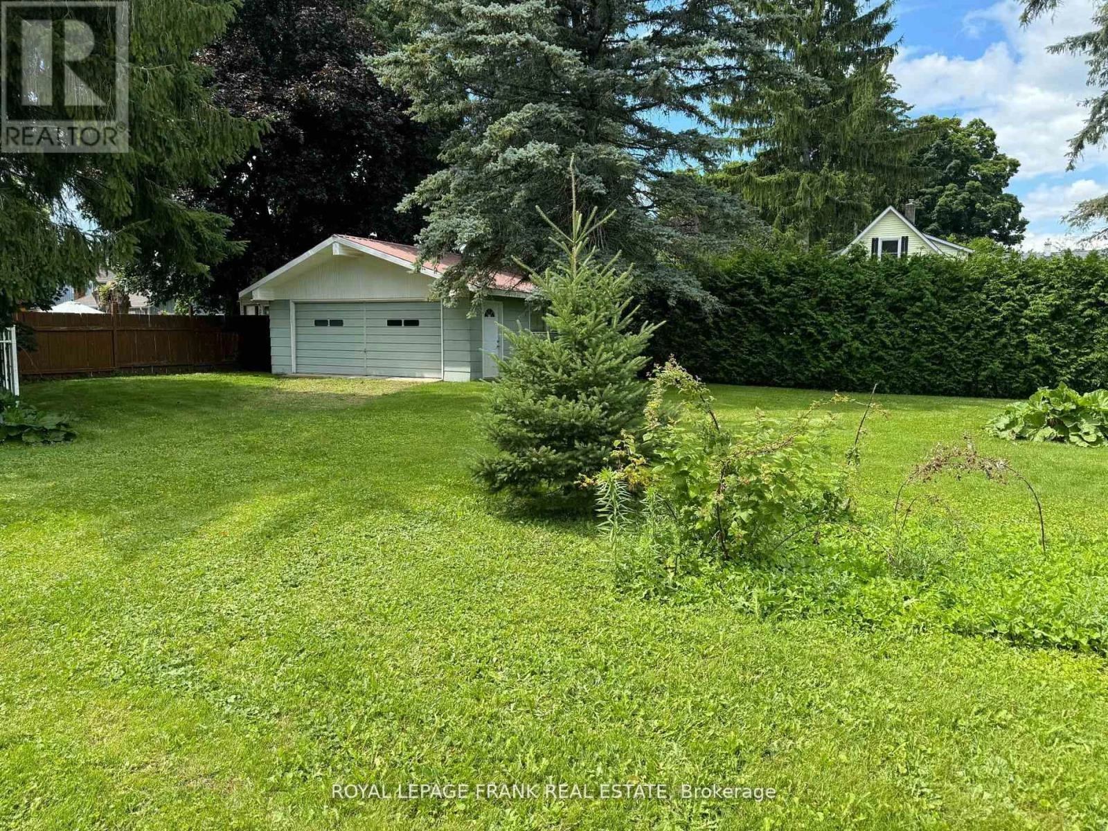 52 Cobbledick Street, Clarington, Ontario  L0B 1M0 - Photo 1 - E12372672