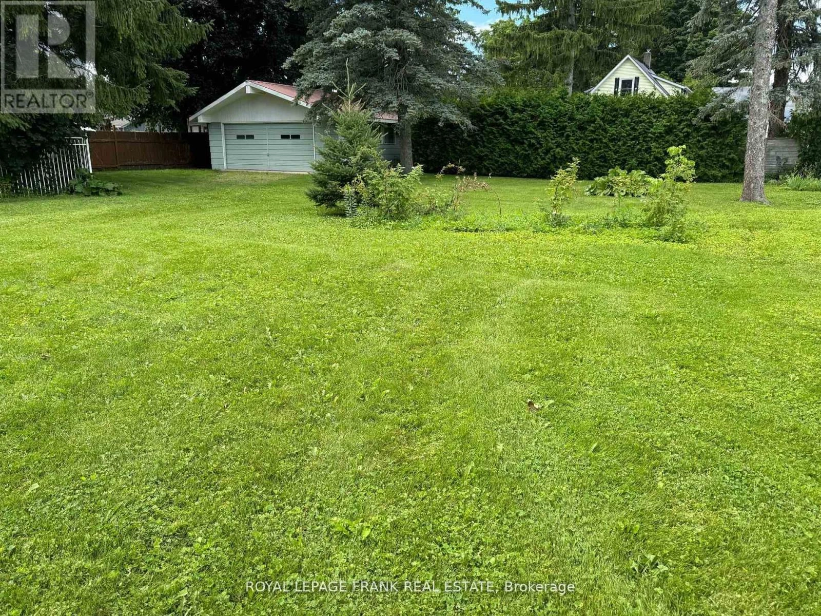 52 Cobbledick Street, Clarington, Ontario  L0B 1M0 - Photo 3 - E12372672