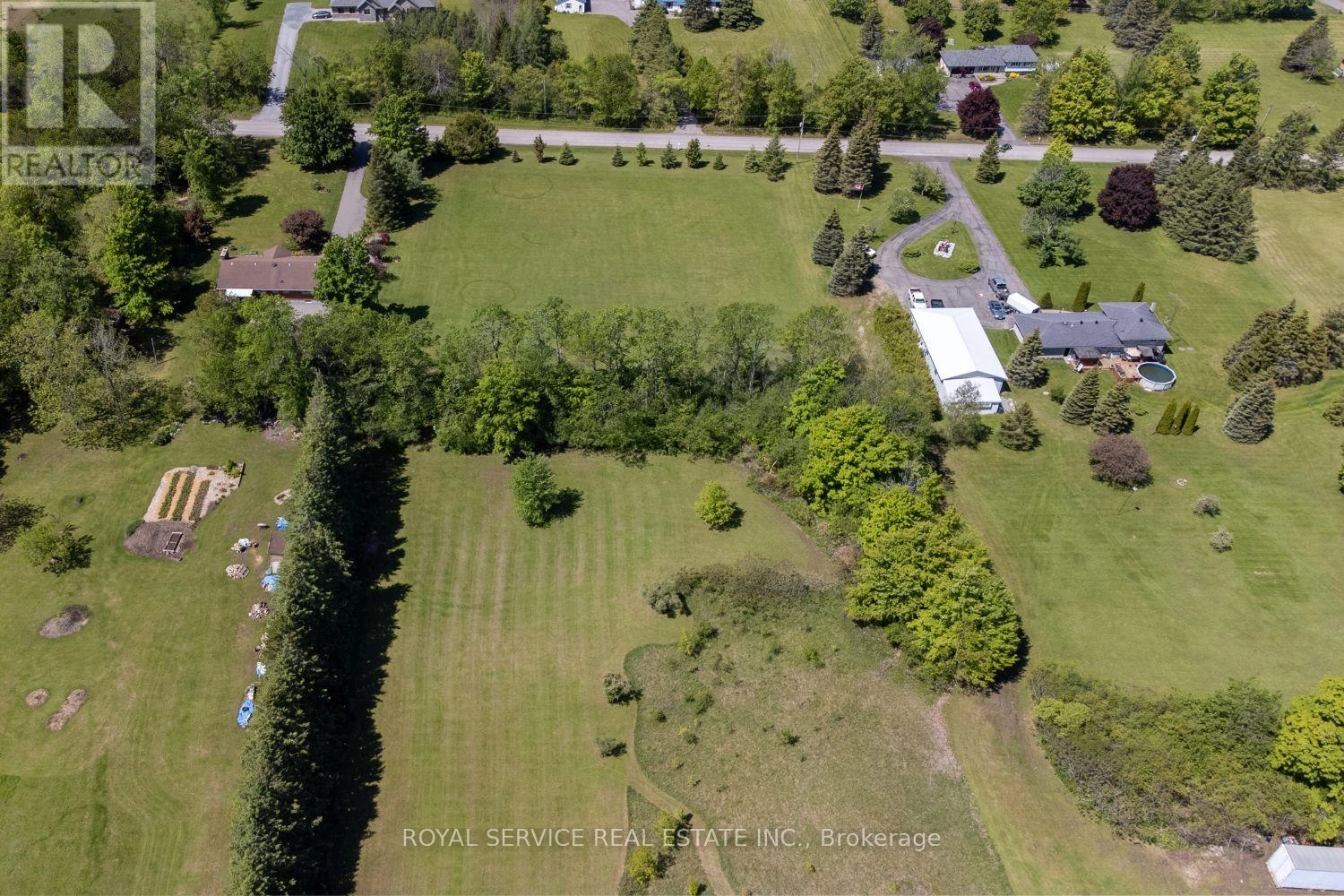 0 Highview Crescent, Cavan Monaghan, Ontario  K0L 1V0 - Photo 3 - X12373184