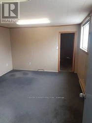 6 - 1019 Nelson Street, Oshawa, Ontario  L1H 7N9 - Photo 1 - E12373271