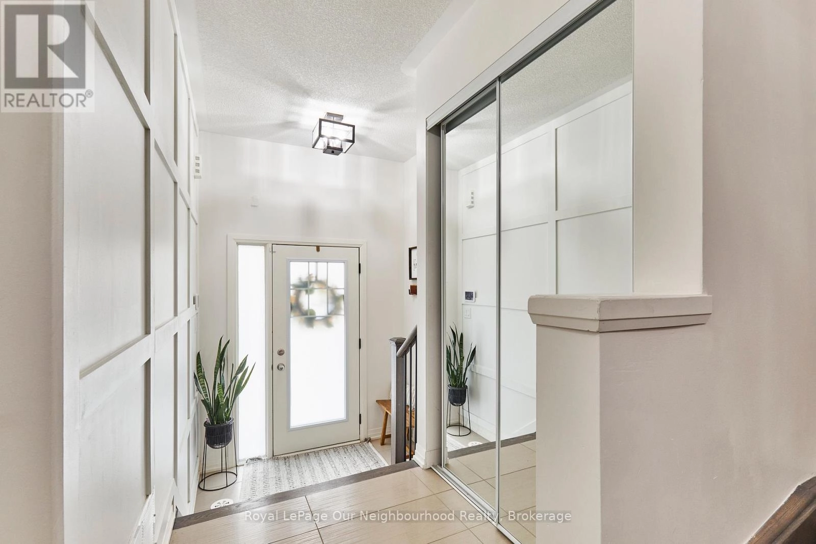 28 Clarington Boulevard, Clarington, Ontario  L1C 7E5 - Photo 3 - E12373493