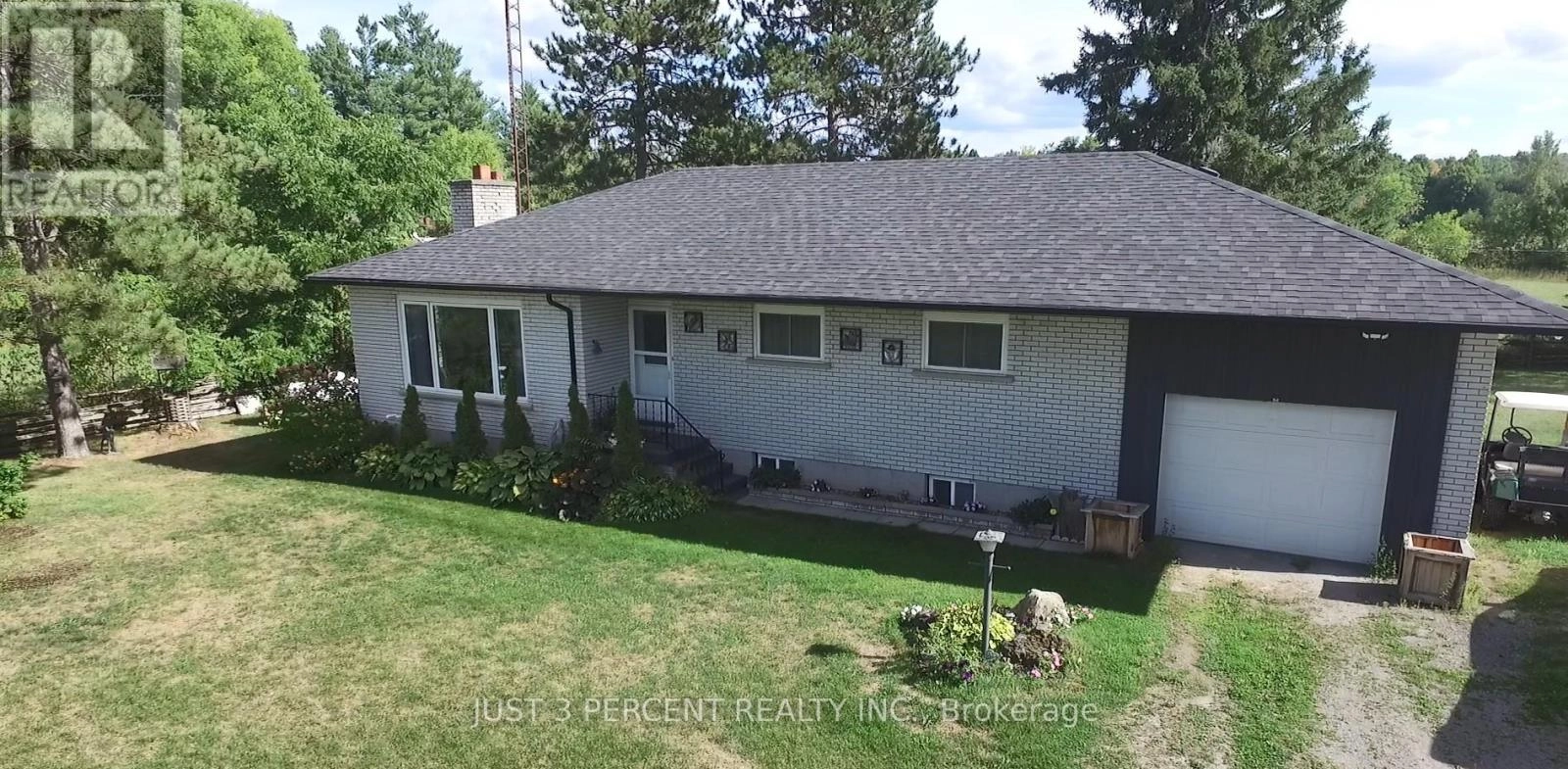 2840 Deloro Road, Madoc, Ontario  K0K 1Y0 - Photo 2 - X12373415