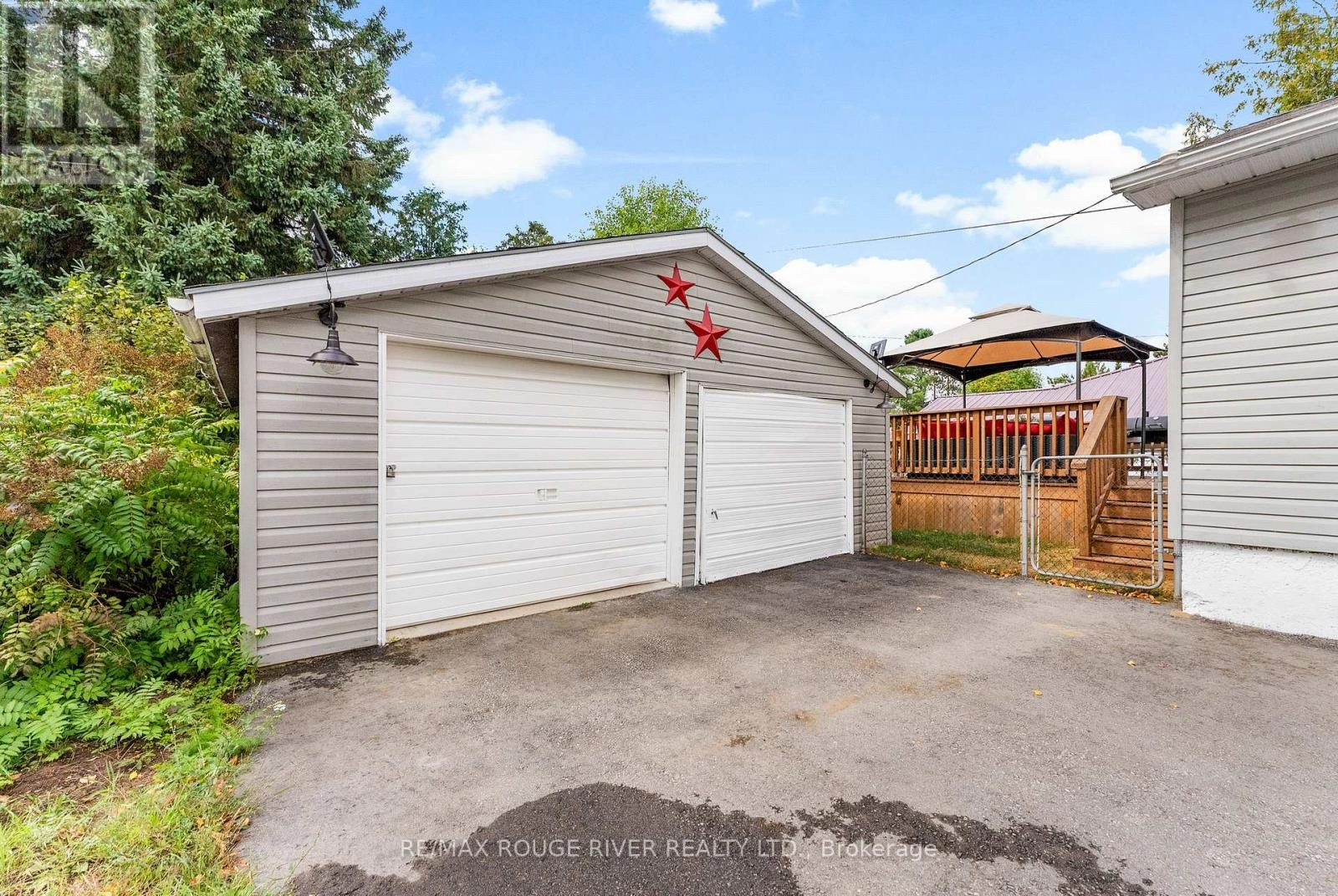 3 Short Street, Highlands East, Ontario  K0L 1M0 - Photo 3 - X12373621