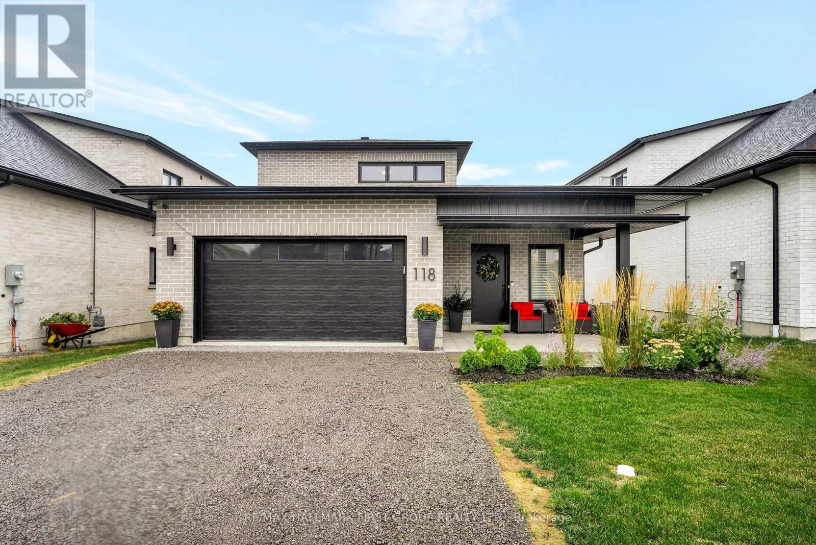 118 Royal Gala Drive, Brighton, Ontario  K0K 1H0 - Photo 1 - X12374264