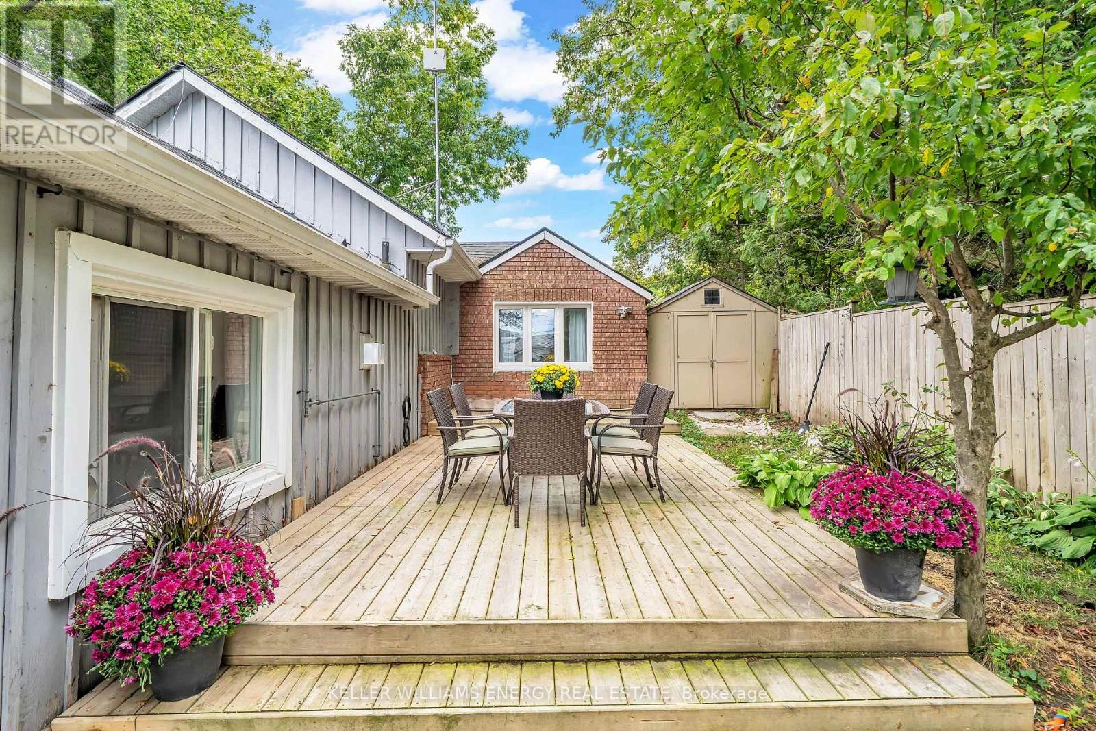 247 Williams Point Road, Scugog, Ontario  L0B 1E0 - Photo 1 - E12374566