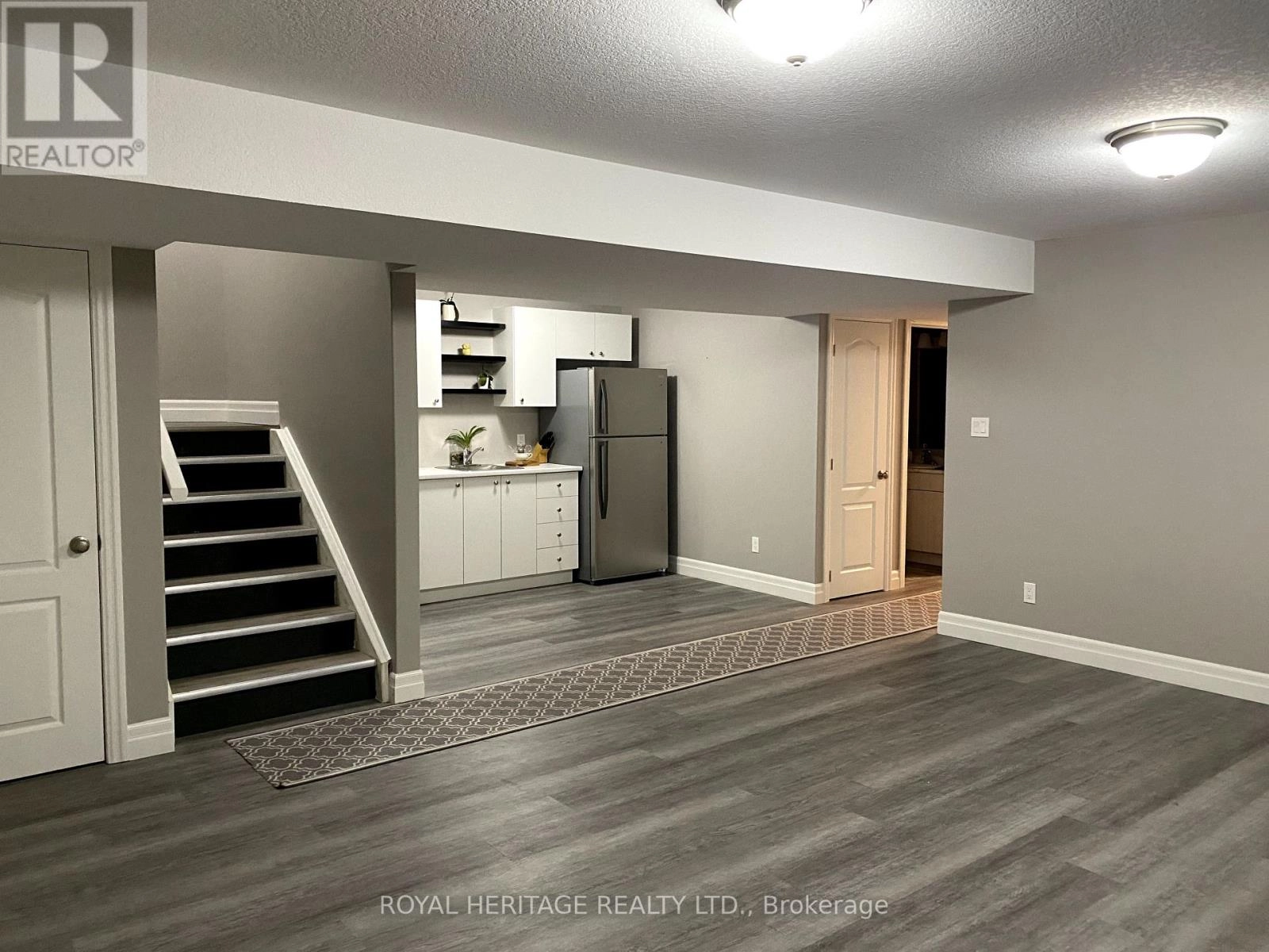7 Caleb Crescent, Quinte West, Ontario  K0K 2C0 - Photo 1 - X12374574
